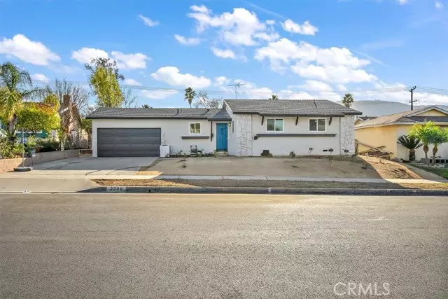 2206 Ridgeview, Corona, CA 92882