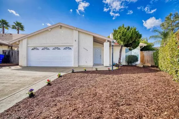 17026 Oculto CT, San Diego, CA 92127