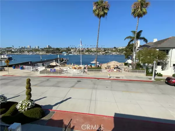 Newport Beach, CA 92661,2137 Channel RD