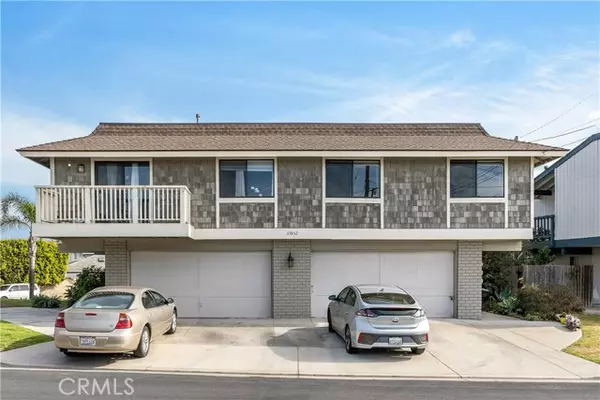 33852 Pequito DR, Dana Point, CA 92629