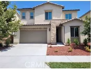 Ontario, CA 91762,2681 E Clara LN