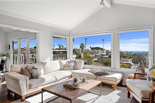 24666 Morning Star LN 370, Dana Point, CA 92629