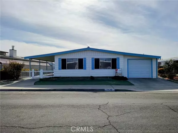 1435 Santa Susana DR, Hemet, CA 92543