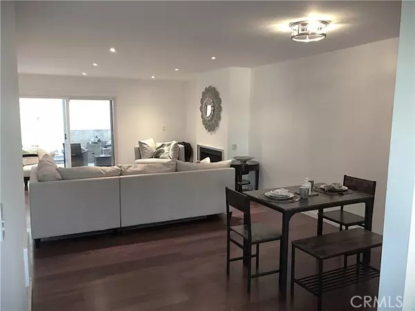 Redondo Beach, CA 90277,1200 Opal ST 22