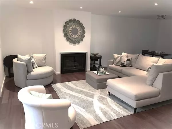 1200 Opal ST 22, Redondo Beach, CA 90277