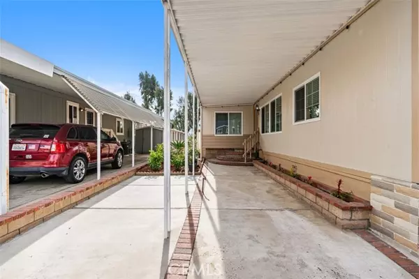 Ontario, CA 91761,1456 E Philadelphia St Spc 320