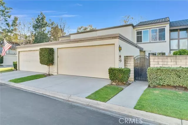 Anaheim Hills, CA 92807,5507 E Vista Del Dia