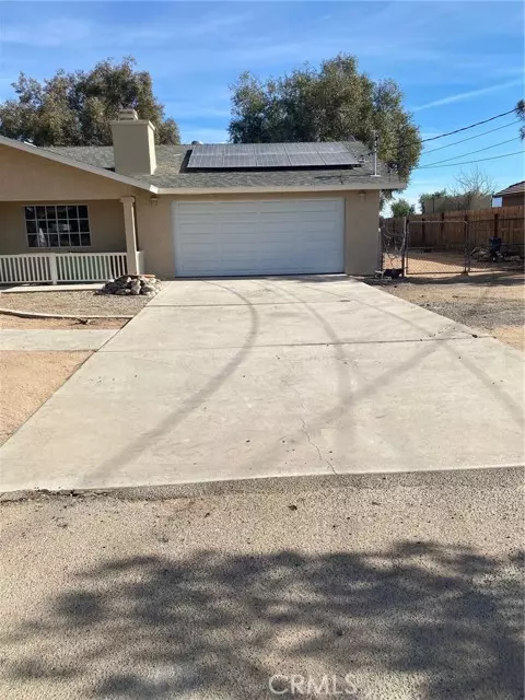 Hesperia, CA 92345,11969 7th ave