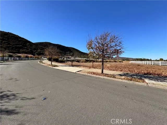 Murrieta, CA 92562,42782 Calle Ortega