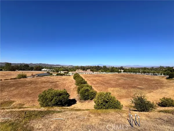 Murrieta, CA 92562,42782 Calle Ortega