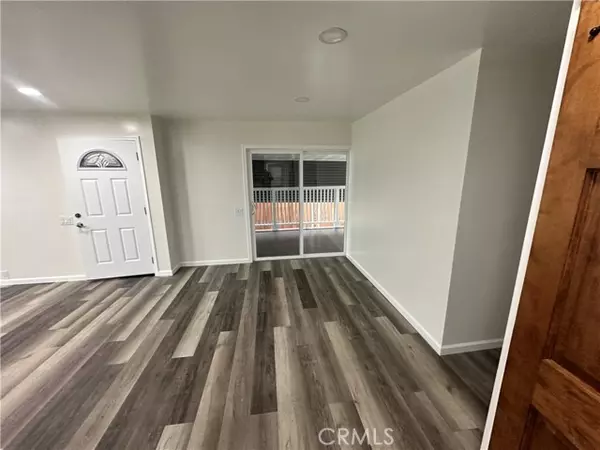 Walnut, CA 91789,3745 Valley BLD 160