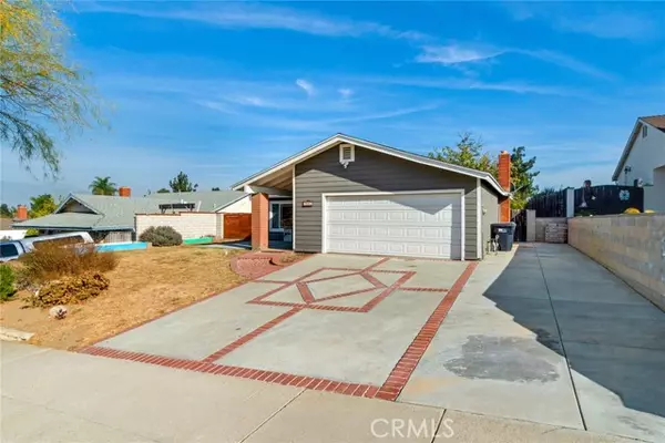 Chino Hills, CA 91709,15653 Aqueduct LN