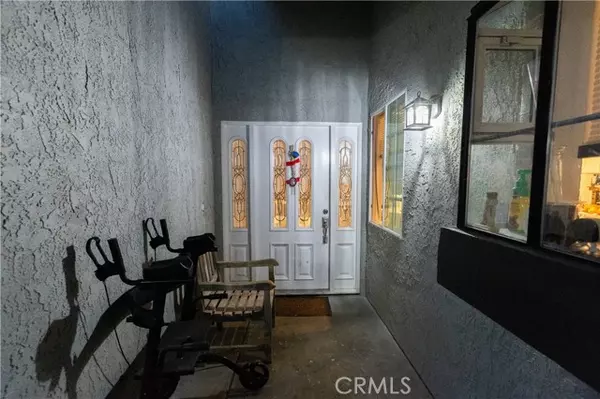 Palmdale, CA 93550,37630 12th ST