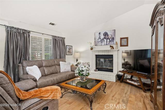 Nipomo, CA 93444,710 Crystal WAY