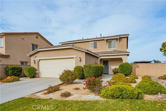 Lake Elsinore, CA 92532,35216 Caraway CT