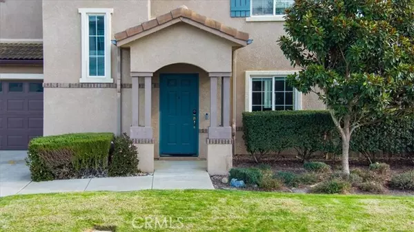 Lompoc, CA 93436,2028 Green Ridge CIR