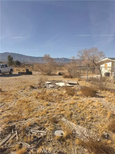 Lucerne Valley, CA 92356,9439 Blackhawk TRL