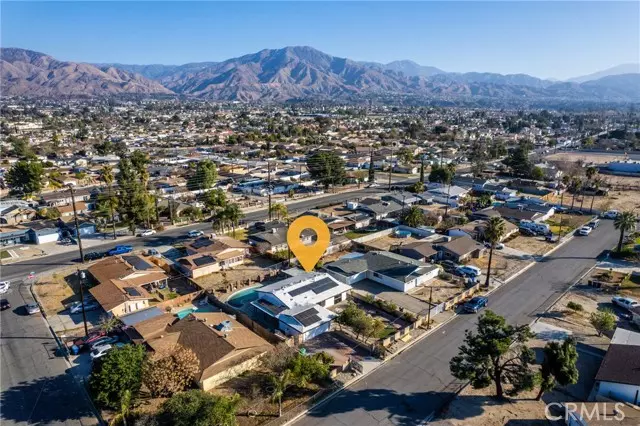 27146 Hibiscus ST, Highland, CA 92346