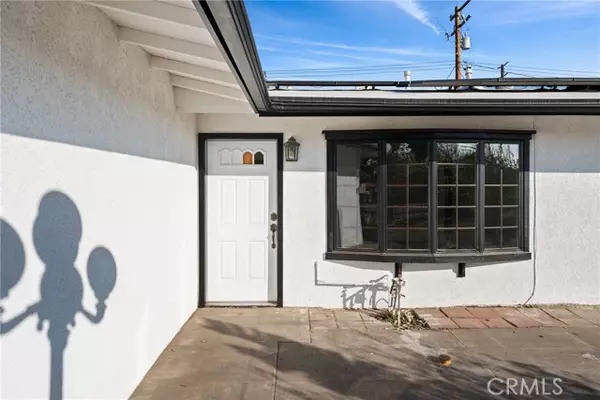 Highland, CA 92346,27146 Hibiscus ST