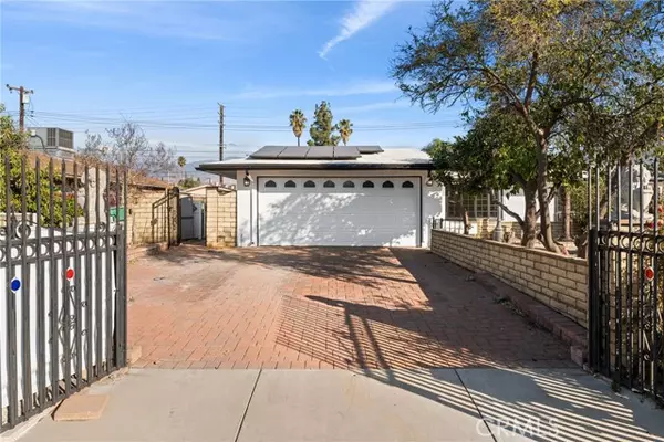 Highland, CA 92346,27146 Hibiscus ST