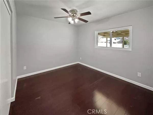 Colton, CA 92324,1186 Express CIR