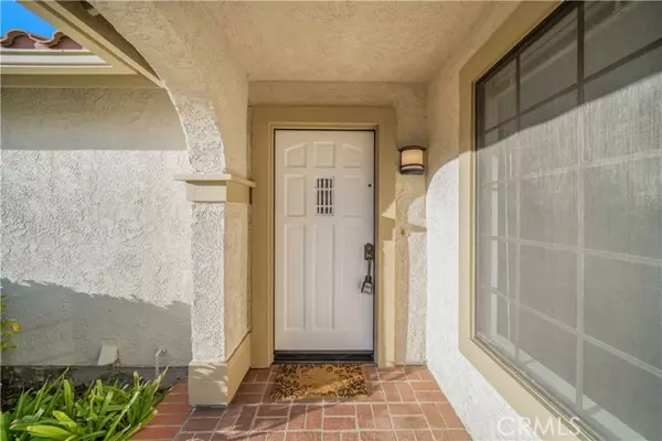 Porter Ranch, CA 91326,12218 Eagle Ridge WAY