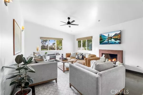 San Clemente, CA 92672,207 Avenida Sierra