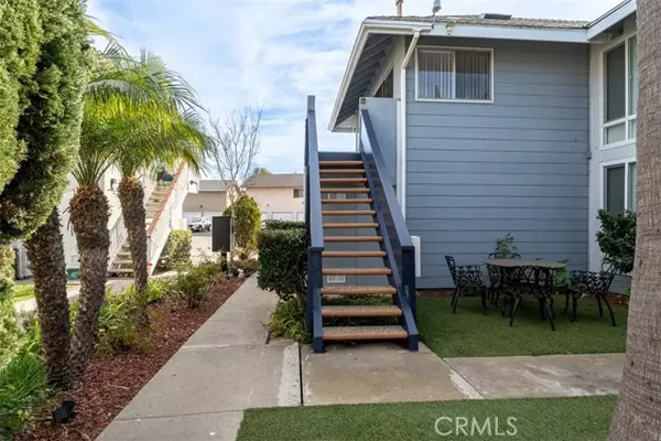 Dana Point, CA 92629,33572 Blue Lantern ST 4