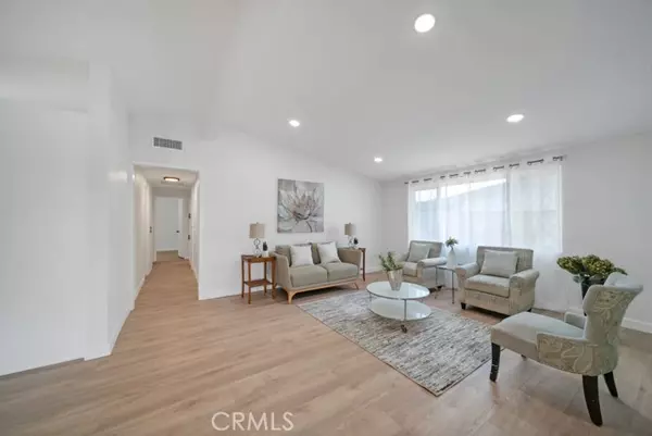 Pacoima, CA 91331,11184 De Garmo AVE