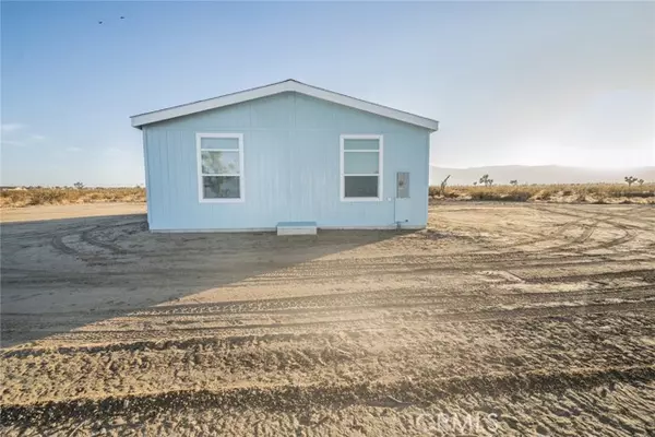 Phelan, CA 92371,13320 Lager RD