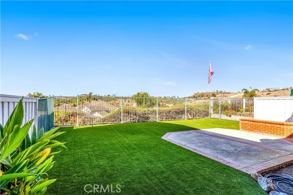 San Clemente, CA 92673,2425 Avenida Mastil 86