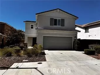 10341 Meadow Lark AVE, Moreno Valley, CA 92557