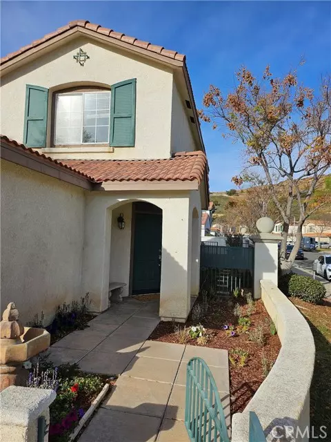 Stevenson Ranch, CA 91381,25803 Hammet CIR