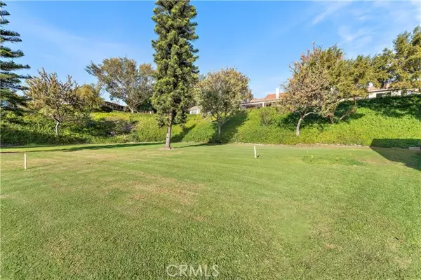 Mission Viejo, CA 92692,27932 TORROBA