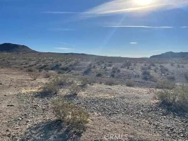 Helendale, CA 92342,0 Hodge RD