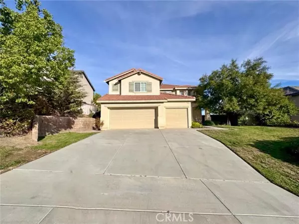 39656 Parkview DR, Temecula, CA 92591