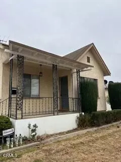 6008 Acacia AVE A, Whittier, CA 90601