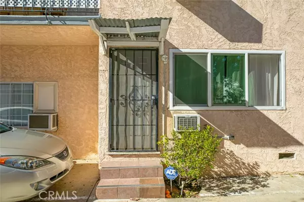 Van Nuys, CA 91401,14319 Tiara ST 3