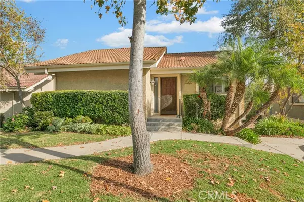 228 Via Del Caballo, Oak Park, CA 91377