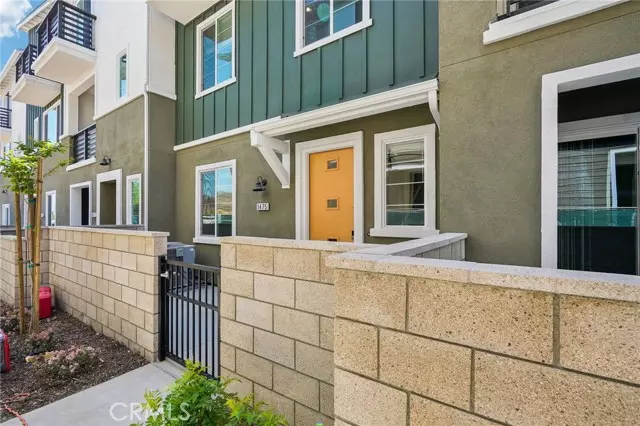 1475 Sandbar LN, San Pedro, CA 90732