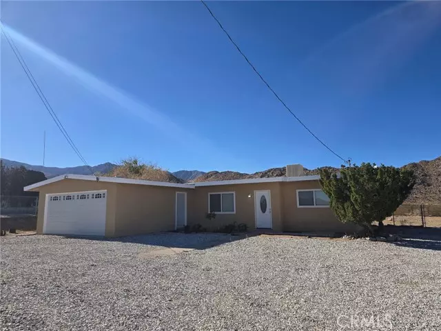 Lucerne Valley, CA 92356,8822 Mesa RD