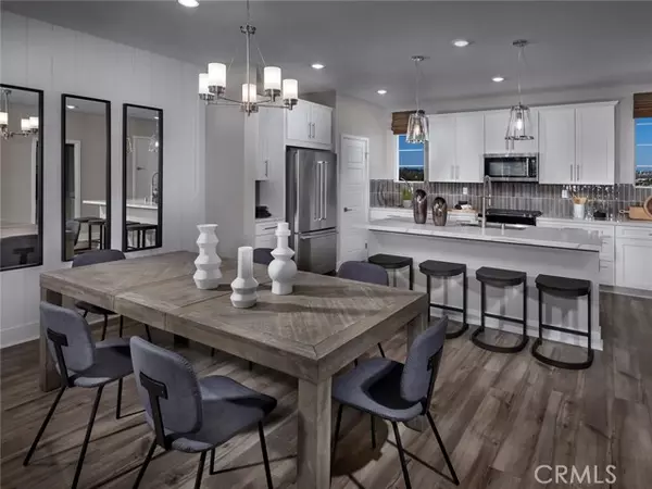 San Pedro, CA 90732,1479 Sandbar LN