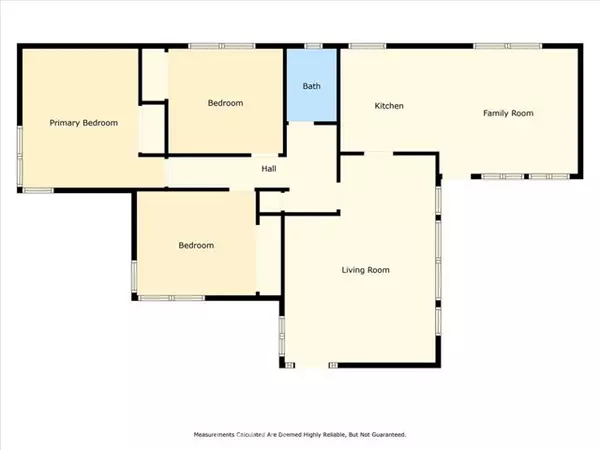 Santa Fe Springs, CA 90670,9504 Houghton AVE