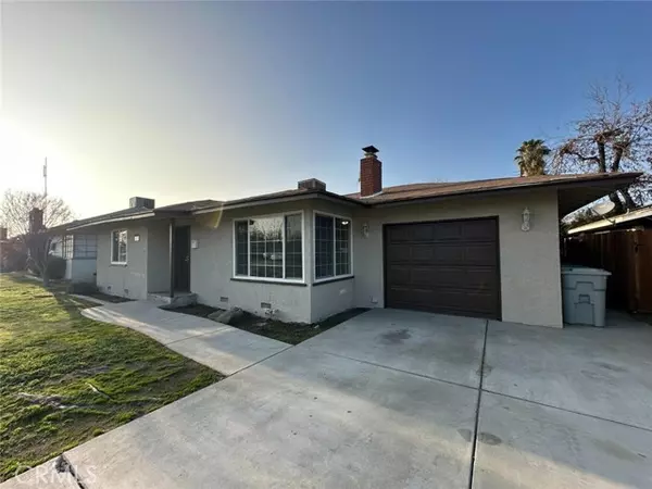 Fresno, CA 93703,2135 Arden DR