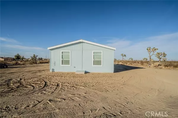 Phelan, CA 92371,13325 Eaby RD