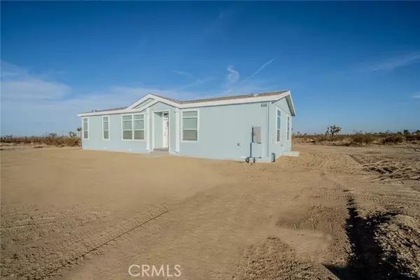 Phelan, CA 92371,13325 Eaby RD