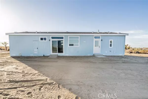 Phelan, CA 92371,13325 Eaby RD