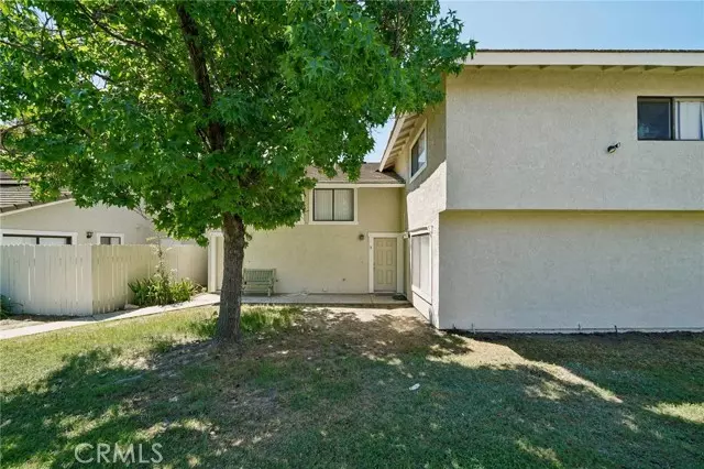 Ontario, CA 91764,3122 Triumph LN 2