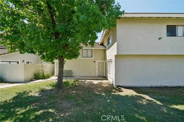 Ontario, CA 91764,3122 Triumph LN 2