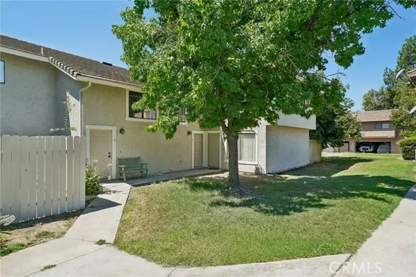 Ontario, CA 91764,3122 Triumph LN 2